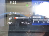 HINO Dutro Truck (With 5 Steps Of Cranes) 2KG-XZU720M 2024 952km_32
