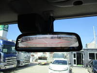 HINO Dutro Truck (With 5 Steps Of Cranes) 2KG-XZU720M 2024 952km_34