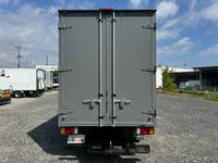 ISUZU Elf Mobile Catering Truck BKG-NHR85AN 2010 85,976km_10