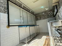 ISUZU Elf Mobile Catering Truck BKG-NHR85AN 2010 85,976km_12