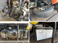 ISUZU Elf Mobile Catering Truck BKG-NHR85AN 2010 85,976km_28