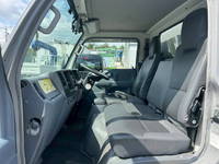 ISUZU Elf Mobile Catering Truck BKG-NHR85AN 2010 85,976km_32