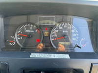 ISUZU Elf Mobile Catering Truck BKG-NHR85AN 2010 85,976km_34