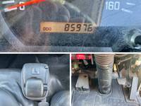 ISUZU Elf Mobile Catering Truck BKG-NHR85AN 2010 85,976km_35