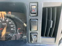 ISUZU Elf Mobile Catering Truck BKG-NHR85AN 2010 85,976km_37