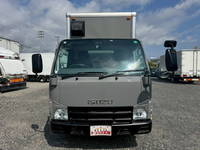 ISUZU Elf Mobile Catering Truck BKG-NHR85AN 2010 85,976km_8