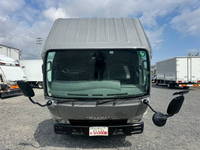 ISUZU Elf Mobile Catering Truck BKG-NHR85AN 2010 85,976km_9