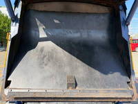 HINO Dutro Garbage Truck 2RG-XZU600E 2021 44,820km_10