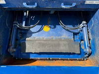 HINO Dutro Garbage Truck 2RG-XZU600E 2021 44,820km_12
