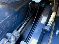 HINO Dutro Garbage Truck 2RG-XZU600E 2021 44,820km_13