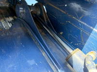 HINO Dutro Garbage Truck 2RG-XZU600E 2021 44,820km_14