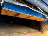 HINO Dutro Garbage Truck 2RG-XZU600E 2021 44,820km_15