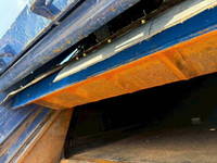 HINO Dutro Garbage Truck 2RG-XZU600E 2021 44,820km_16