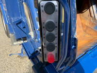 HINO Dutro Garbage Truck 2RG-XZU600E 2021 44,820km_17