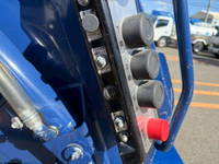 HINO Dutro Garbage Truck 2RG-XZU600E 2021 44,820km_18
