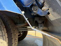 HINO Dutro Garbage Truck 2RG-XZU600E 2021 44,820km_21