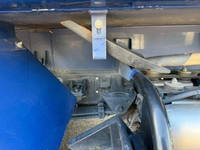 HINO Dutro Garbage Truck 2RG-XZU600E 2021 44,820km_22