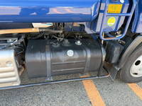 HINO Dutro Garbage Truck 2RG-XZU600E 2021 44,820km_23