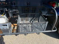 HINO Dutro Garbage Truck 2RG-XZU600E 2021 44,820km_24