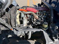 HINO Dutro Garbage Truck 2RG-XZU600E 2021 44,820km_25
