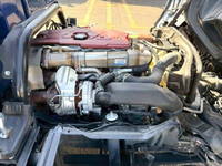 HINO Dutro Garbage Truck 2RG-XZU600E 2021 44,820km_26