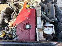 HINO Dutro Garbage Truck 2RG-XZU600E 2021 44,820km_27