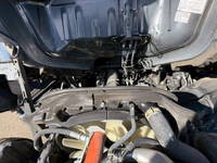 HINO Dutro Garbage Truck 2RG-XZU600E 2021 44,820km_28