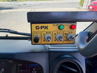 HINO Dutro Garbage Truck 2RG-XZU600E 2021 44,820km_29