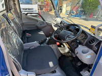 HINO Dutro Garbage Truck 2RG-XZU600E 2021 44,820km_30