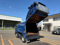 HINO Dutro Garbage Truck 2RG-XZU600E 2021 44,820km_8