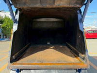 HINO Dutro Garbage Truck 2RG-XZU600E 2021 44,820km_9