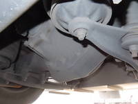 HINO Profia Aluminum Block 2DG-FW1AHJ 2019 483,500km_10