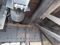 HINO Profia Aluminum Block 2DG-FW1AHJ 2019 483,500km_11
