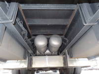 HINO Profia Aluminum Block 2DG-FW1AHJ 2019 483,500km_12
