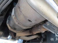 HINO Profia Aluminum Block 2DG-FW1AHJ 2019 483,500km_13