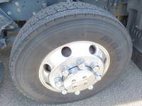 HINO Profia Aluminum Block 2DG-FW1AHJ 2019 483,500km_14
