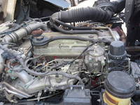 HINO Profia Aluminum Block 2DG-FW1AHJ 2019 483,500km_15