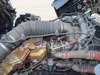 HINO Profia Aluminum Block 2DG-FW1AHJ 2019 483,500km_16