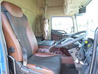HINO Profia Aluminum Block 2DG-FW1AHJ 2019 483,500km_18