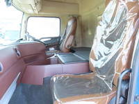 HINO Profia Aluminum Block 2DG-FW1AHJ 2019 483,500km_19