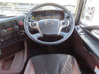 HINO Profia Aluminum Block 2DG-FW1AHJ 2019 483,500km_20
