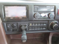 HINO Profia Aluminum Block 2DG-FW1AHJ 2019 483,500km_22