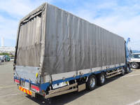 HINO Profia Aluminum Block 2DG-FW1AHJ 2019 483,500km_2
