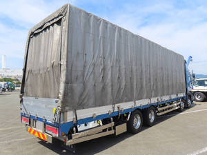 Profia Aluminum Block_2