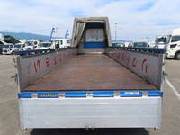 HINO Profia Aluminum Block 2DG-FW1AHJ 2019 483,500km_33