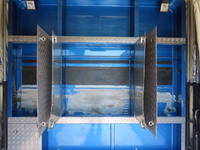 HINO Profia Aluminum Block 2DG-FW1AHJ 2019 483,500km_35