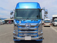 HINO Profia Aluminum Block 2DG-FW1AHJ 2019 483,500km_3