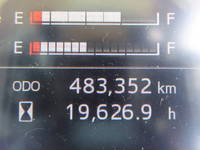 HINO Profia Aluminum Block 2DG-FW1AHJ 2019 483,500km_40
