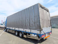 HINO Profia Aluminum Block 2DG-FW1AHJ 2019 483,500km_4