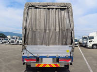 HINO Profia Aluminum Block 2DG-FW1AHJ 2019 483,500km_5